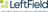 LeftField PM