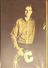 Chip Leffert Scholarship logo
