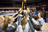 2017 Women's Volleyball