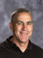 Jeff Dohn