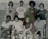 1974 Boys Basketball