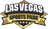 Las Vegas Indoor Soccer