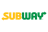 Logo belonging to a sponsor