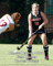 Hannah Darrow