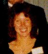Yvette Wagensommer