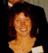 Yvette Wagensommer