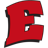 WE ARE ELMWOOD