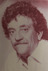 Kurt Vonnegut, Jr.