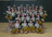 2017 Winter Cheerleading
