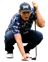 Danny Lee