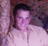 Doug Pringle