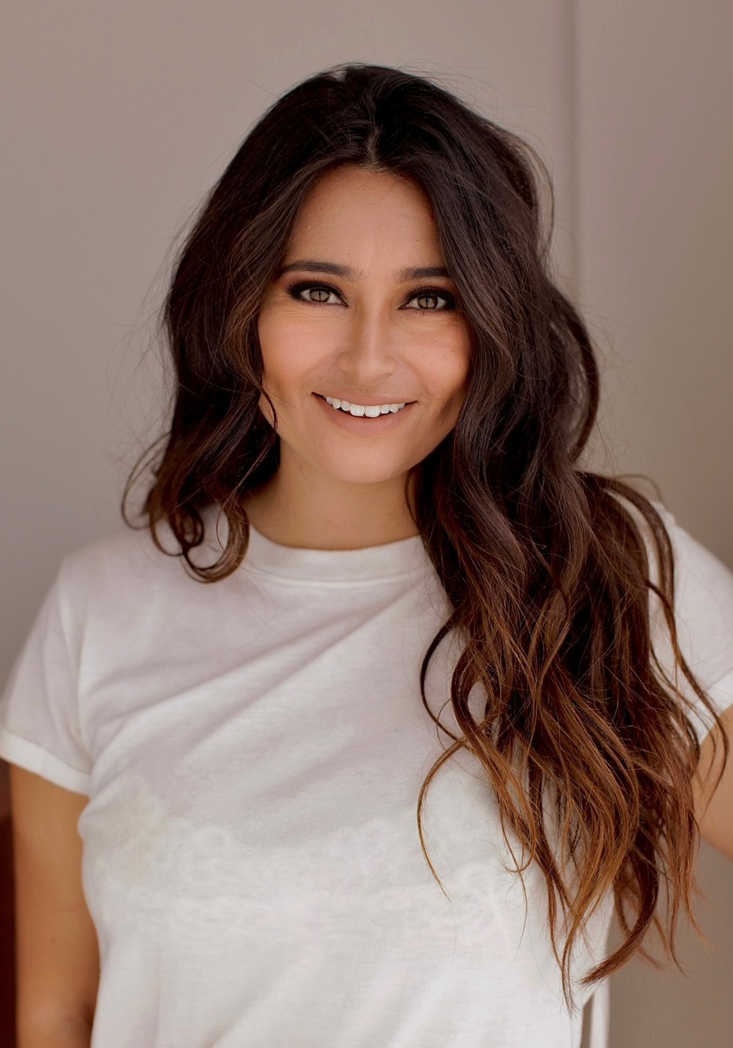 Aleona Reyes