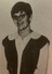 Nancy Naze