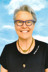 Mary Blake