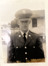 Michael Vincent Lilla