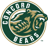 Bears Hall of Fame