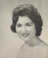 Yvette Maloof Deraney