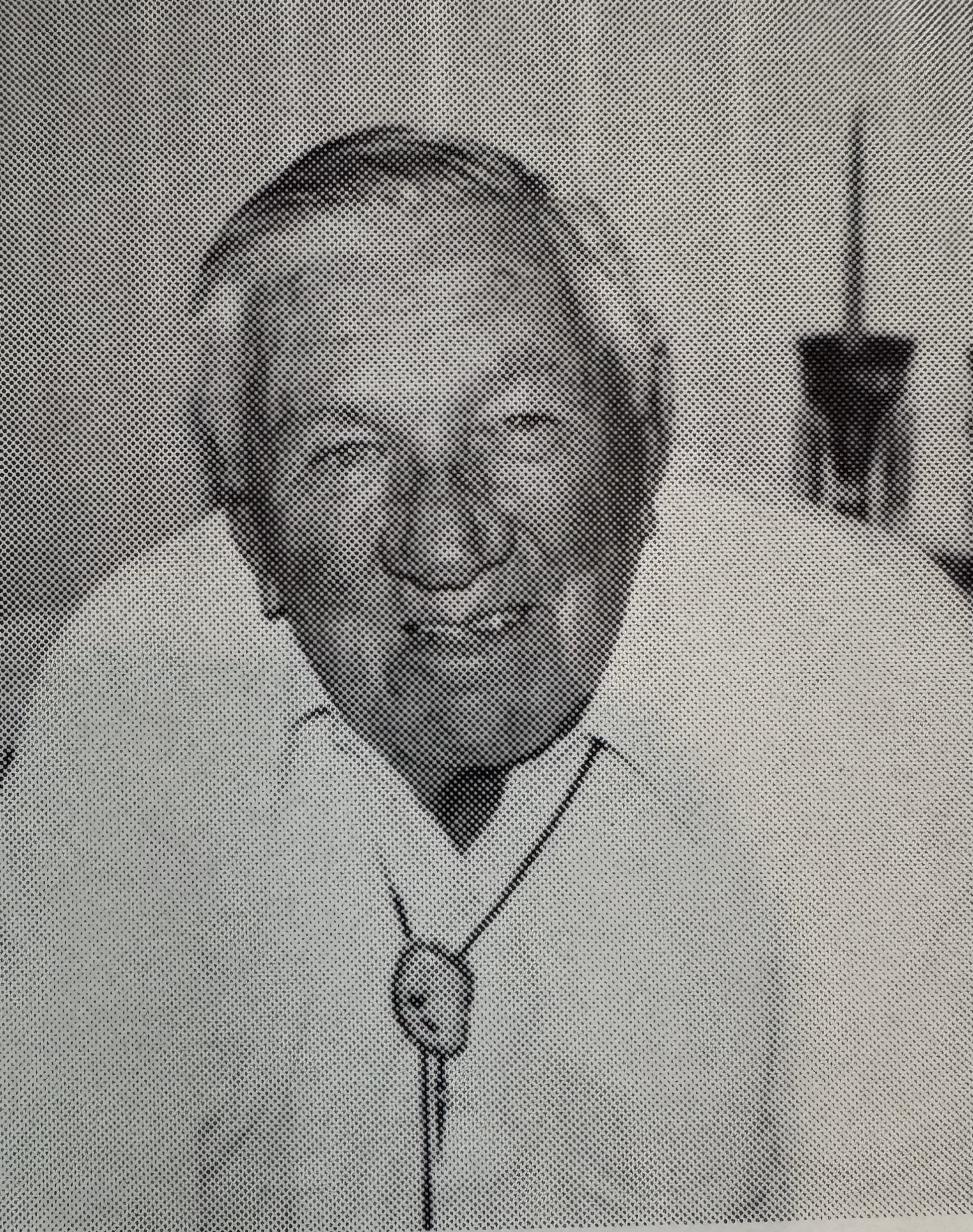ANTHONY J. CAVALLO