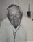 ANTHONY J. CAVALLO