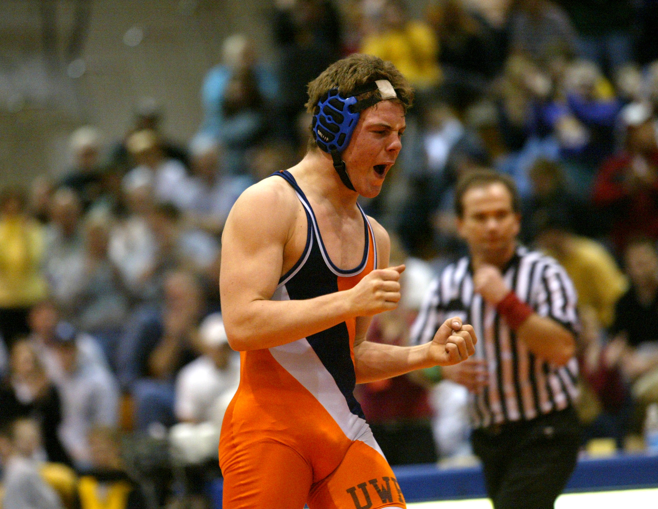 Zach Chambers