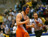 Zach Chambers