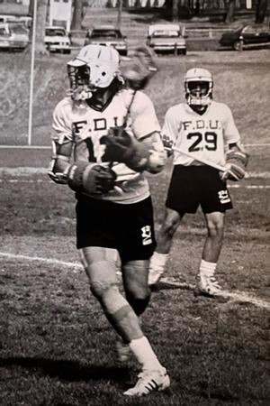 John Dolan