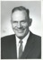 Harvey L. Dueholm
