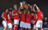 NATIONAL CHAMPIONSHIPS