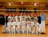 2002 Boys Volleyball