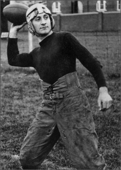 John Cholley