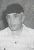 Ray E. Watts
