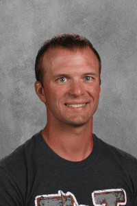 Jared Bagniewski