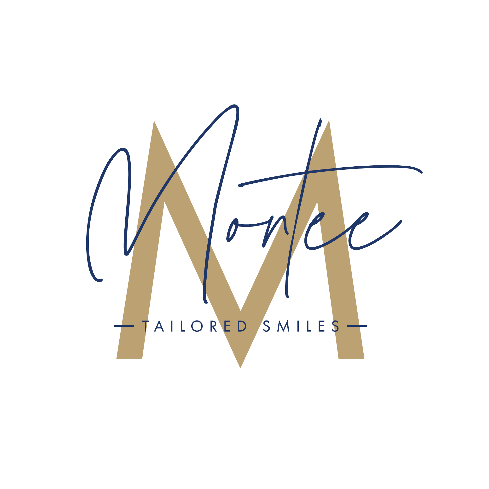 Logo belonging to a sponsor