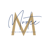 Logo belonging to a sponsor
