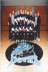 1997-98 Men's Basketball Team