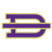 Diamond Bar High School