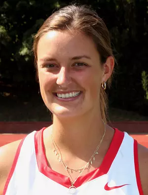 Ali Gakenheimer
