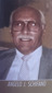 ANGELO SCHIFANO