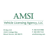 Logo belonging to a sponsor