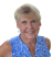 Connie Brogowski