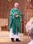 Fr. Robert J. Cook