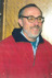 John Markham