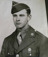 Carl Bugg