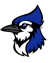 Blue Jays School History