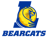 LANDER ATHLETICS
