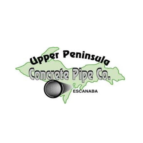 Logo belonging to a sponsor