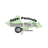 Logo belonging to a sponsor
