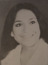 Patricia Bustamante Lange