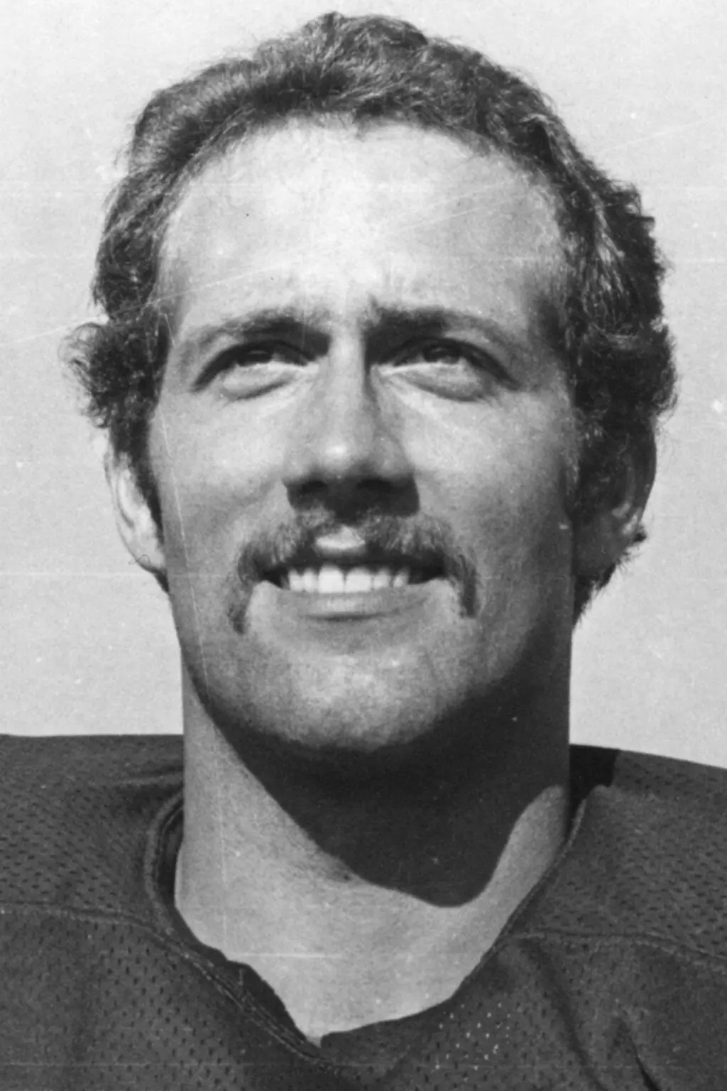 Terry Hillman