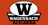 Logo belonging to a sponsor